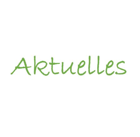 Mehr über den Artikel erfahren Anrainerinformation Nachtarbeiten Mariazellerbahn