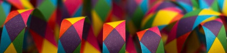 Mehr über den Artikel erfahren Termintipp: Kinderfaschingsparty mit shows4kids