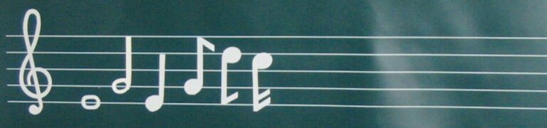 Mehr über den Artikel erfahren Termintipp: Konzert der erwachsenen Musikschüler*innen