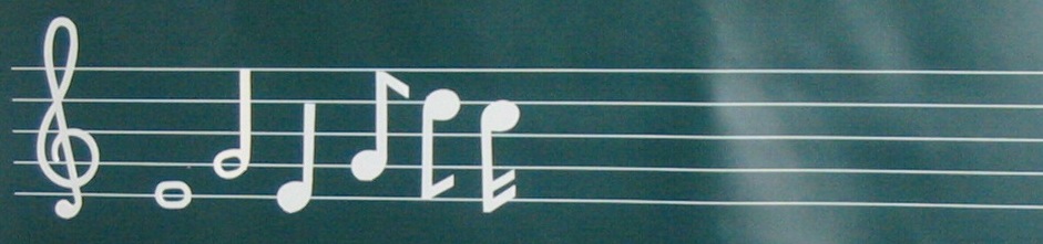 Mehr über den Artikel erfahren Termintipp: Konzert der erwachsenen Musikschüler*innen