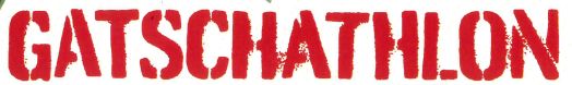 Mehr über den Artikel erfahren Gatschathlon 2023