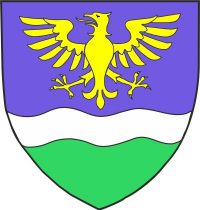Wappen Mitterbach_m Wappen Mitterbach_m